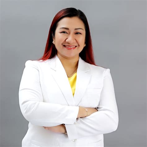 Katleen del Prado, MD .
